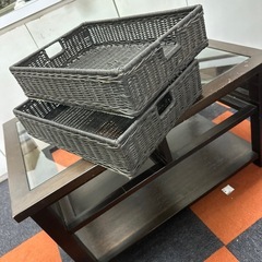 テーブルの画像