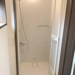 中目黒駅 徒歩13分【初期費用16.1万円】フリーレント◆敷金礼金ゼロ◆事務所利用可◆バストイレ別◆ - 不動産