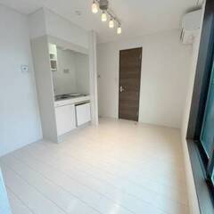 中目黒駅 徒歩13分【初期費用16.1万円】フリーレント◆敷金礼金ゼロ◆事務所利用可◆バストイレ別◆ - 賃貸（マンション/一戸建て）