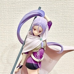 箱無しフィギュア 一番くじ ソードアート・オンライン ミトの画像