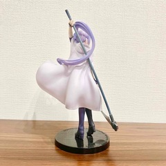 箱無しフィギュア 一番くじ ソードアート・オンライン ミトの画像