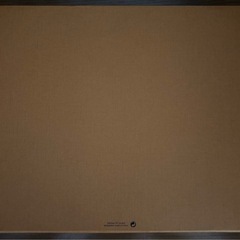 LOUIS VUITTON ルイ・ヴィトン 空箱の画像