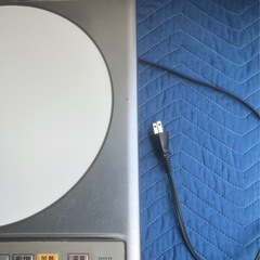 ビルトインIHヒーター100V用の画像