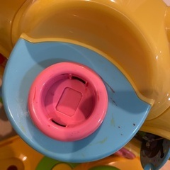 アンパンマン　へんしんウォーカーの画像