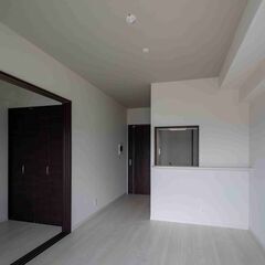 📢今日の福岡賃貸情報🏡【福岡市博多区吉塚】✨築浅1LDK！高層階...