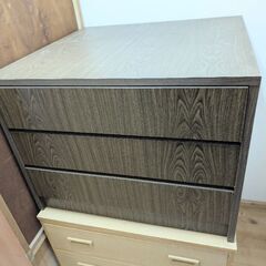 リフォームに伴い！