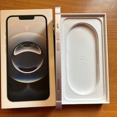 iPhone14
の画像