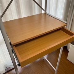 キッチンラック(連絡多数)の画像