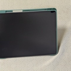 美品ipad 12.9 インチ第六世代WI-FI 256Gの画像
