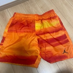 ☆本日取引可能な方　NIKE、ジョーダンまとめ売りの画像