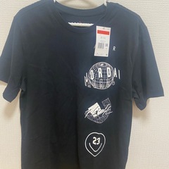☆本日取引可能な方　NIKE、ジョーダンまとめ売りの画像