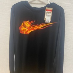 ☆本日取引可能な方　NIKE、ジョーダンまとめ売りの画像