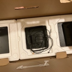 SONY  マルチコネクトコンポの画像
