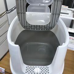 リサイクルショップどりーむ鹿大前店　No.2790　ペット用品　の画像