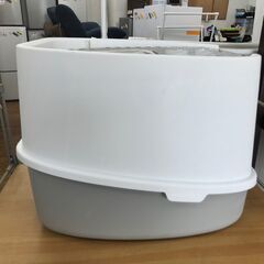 リサイクルショップどりーむ鹿大前店　No.2790　ペット用品　の画像