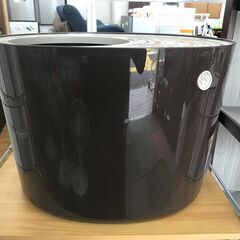 リサイクルショップどりーむ鹿大前店　No.2791　ペット用品の画像