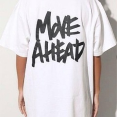 半袖Tシャツ ANAP 新品未開封の画像