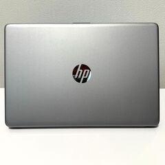 ☆2021年製☆ 第11世代 Corei5 メモリ16GB 美品 HP F20