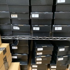 引退品TCG数万枚の画像