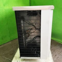 動作良好です　 SANYO　冷蔵ショーケース SMR-V1241NA　内容量220L　電源100v　H800 W1200 ■C-1524の画像