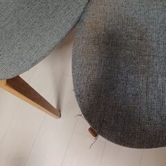 IKEA☆大人気NORDEN ノールデンの画像