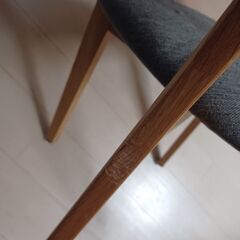 IKEA☆大人気NORDEN ノールデンの画像