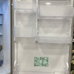 【軽トラック90分貸出サービス有】MITSUBISHI冷蔵庫の画像