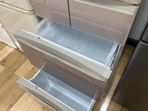 【軽トラック90分貸出サービス有】MITSUBISHI冷蔵庫