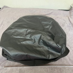 タナックス　　ウォータープルーフバックの画像