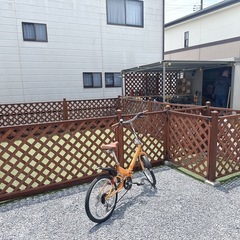 ☆みんなの外構屋さん☆