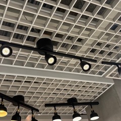 IKEA スクルプ の画像