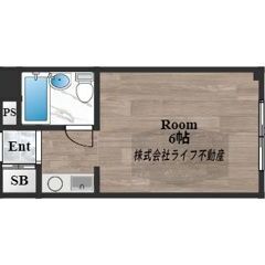 4万円のみでご契約可能😲　駅近物件😲