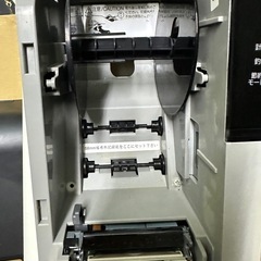 CASIO/電子レジスター/SE-S30/ジャンク の画像