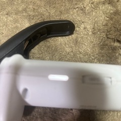 mod's　hair　 ヘアアイロンの画像