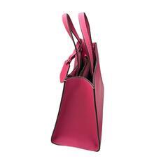 186005 Kate Spade ケイトスペード ショルダーバッグ ピンク 2way レディース [0000000000299]の画像