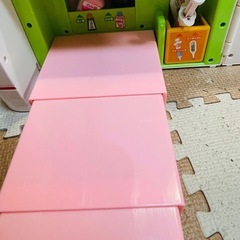 ぽぽちゃん　救急車の画像