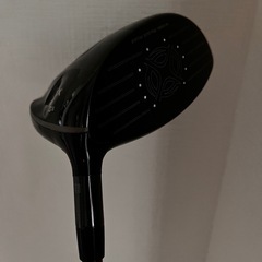 Callaway RAZR 10.5 ドライバー フジクラシャフトの画像