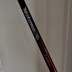 Callaway RAZR 10.5 ドライバー フジクラシャフトの画像