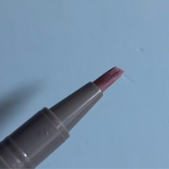 スリコ マグネット ネイル スティック 5本セット  ペンタイプ スリーコインズ   の画像