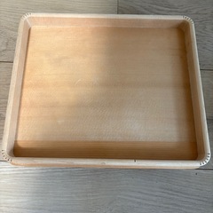 【男女兼用】お食い初め用食器セットの画像