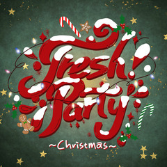 150名出演決定✨横浜ダンスイベント Fresh!Part…