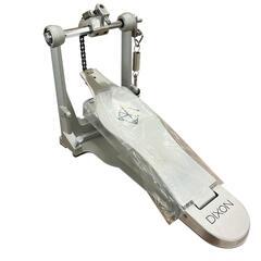 SG00001 DIXON ディクソン PP-P1 シングルペダル Single Pedal [0000000000304]の画像
