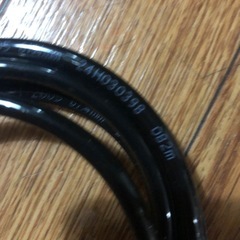 3連　シャトルホーン　24V 12v 360L/の画像