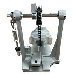 SG00001 DIXON ディクソン PP-P1 シングルペダル Single Pedal [0000000000304]の画像