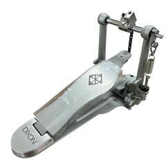 SG00001 DIXON ディクソン PP-P1 シングルペダル Single Pedal [0000000000304]の画像