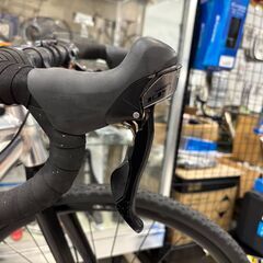 TREK 「トレック」 CROSSRIP LTD 2015年モデル ロードバイクの画像