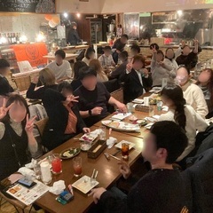 いよいよ明後日【現36名参加確定/募集中】9/20(土)18時～...