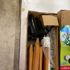 EIKOW  屈折式天体望遠鏡 • ST602 ジャンクの画像