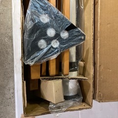 EIKOW  屈折式天体望遠鏡 • ST602 ジャンクの画像