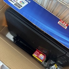 ジャンク　EPSON プリンターの画像